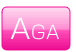 AGAページ